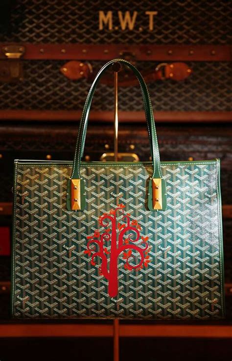 st goyard|goyard san francisco website.